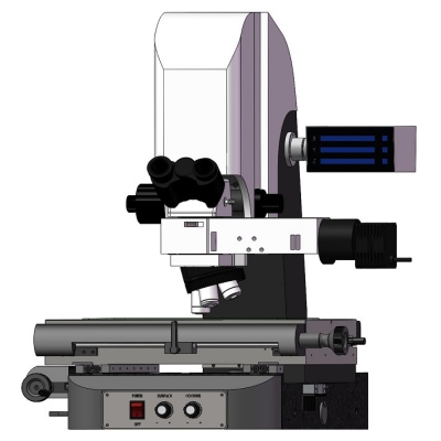 BD-3020J-HDCL